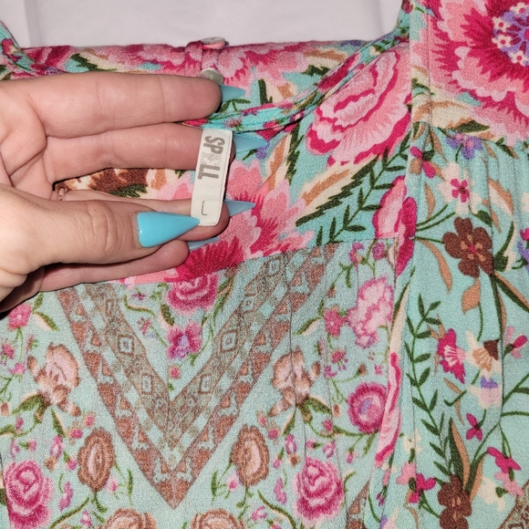 Trade Proof - Picture 3 of 12